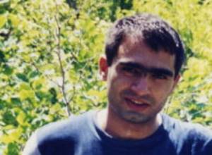 Officer’s murder trial delayed