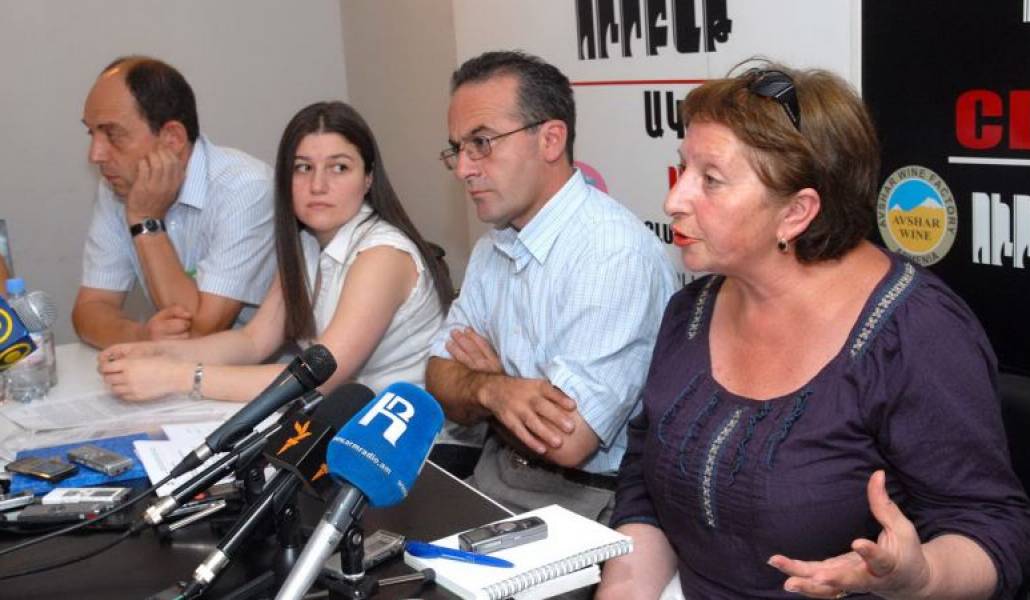 6a50ee17834488646b60269c987abd0f