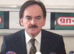 Will NK conflict resolution format change?