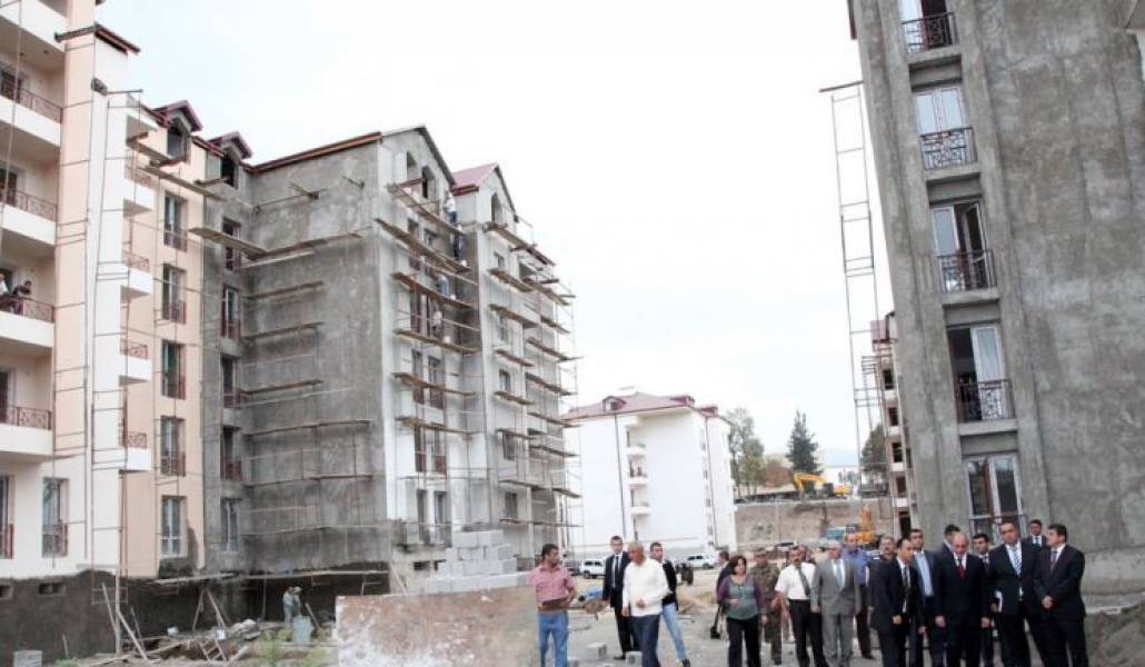 720d134153c91f7dee680e843f5c8971