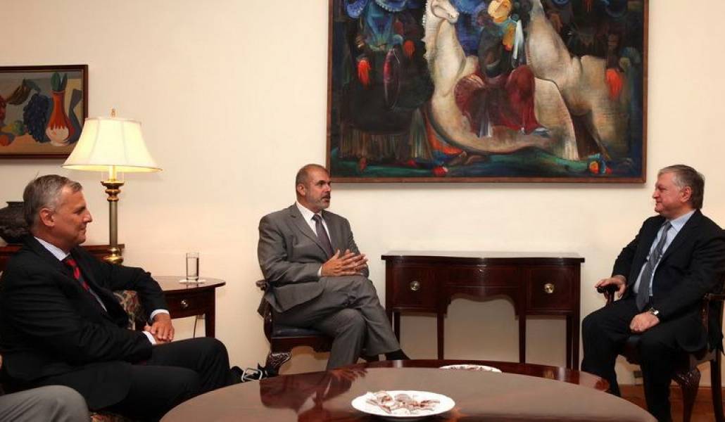 788ea3de41c30e571b18ffb274734fa9