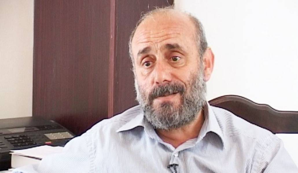 5b4d671339c52520c72449b94181237a