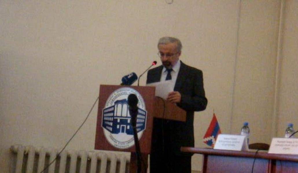 9a2ea1bcc1991d404eecb23012c085e9