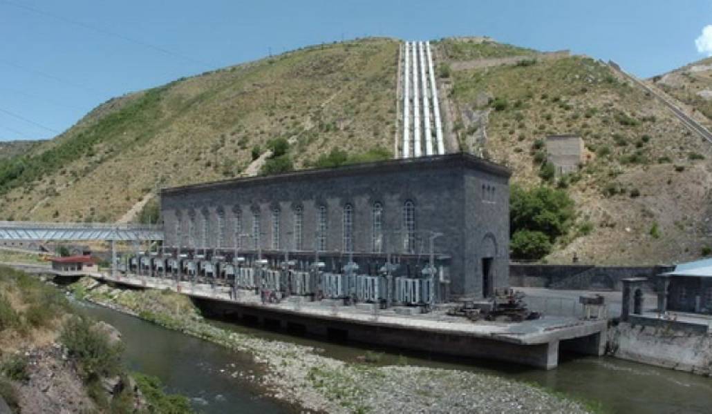 7b90a8e47ff6e0e12eb1ab901399ef9d