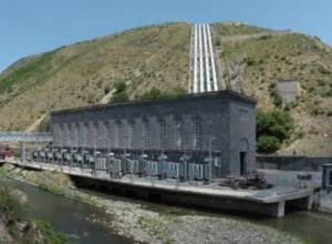 New stations to be built