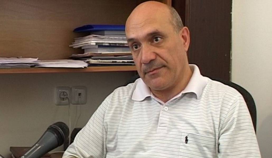 c698d99ca57aff676788d1a27a1a158a