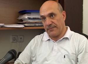 Have they forgotten about right to denial?