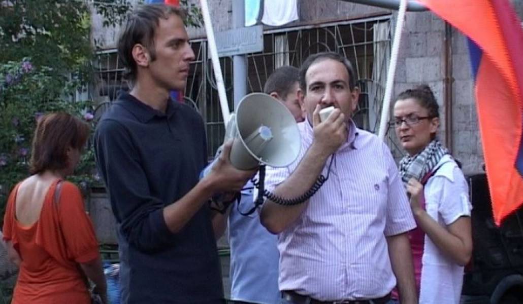 33eaf9daab4ccdc89e1152d8add21461