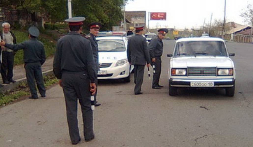 be823a3db8159e155f345e8ae1c1c1b9