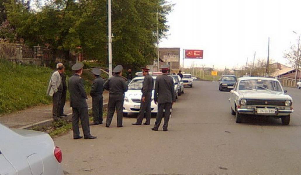 0ae5a11d186ac4e06abb6ca2415b3567