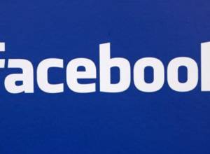 "Revolution is brewing:" Facebook starts heated discussions