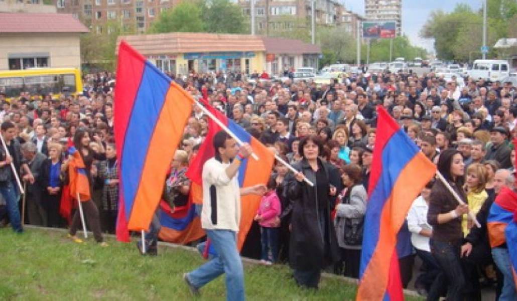 a8a2c86d648d53c17e8738eb2494e4ad