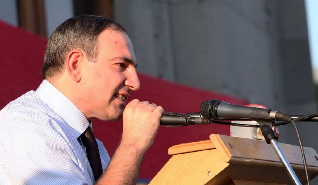 a794e1a886bafffe9a8e8240ef6c4284