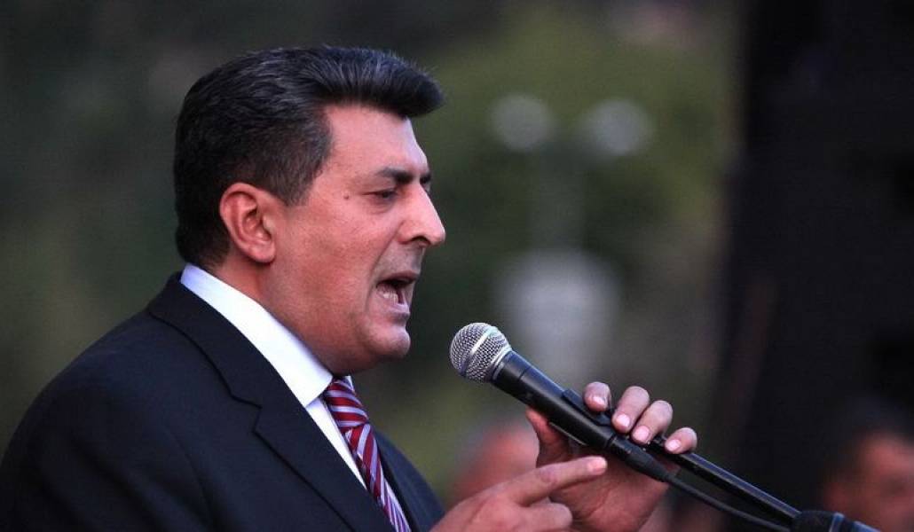 c3e8c0b7d6aca23fd9b8b836eb5f7f56