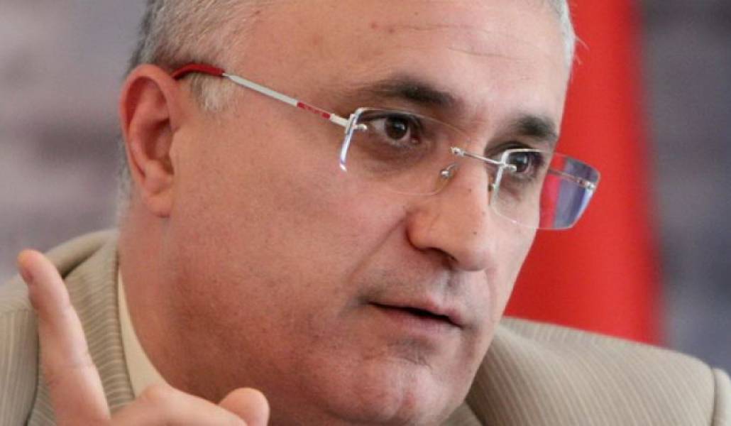 b32faf78c485a89d87fd43bdb903a667