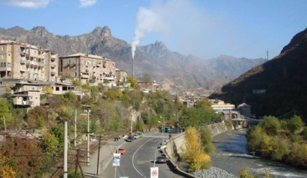 e998448143a09720e1f6eb50e3a0c72c