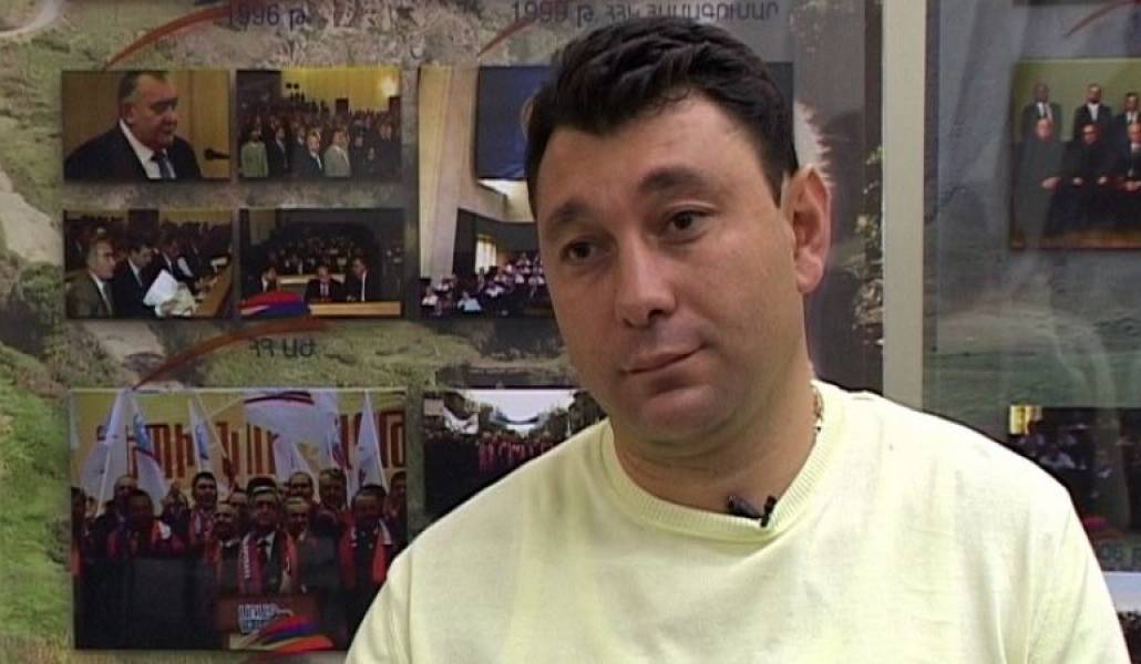 5e8812286ae972e18ad6ffb9f4ac7b3f