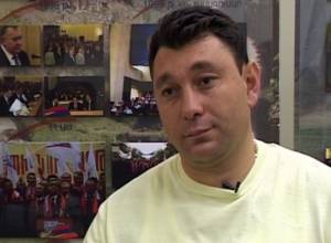 HHK Spokesman: “Legitimacy can change”