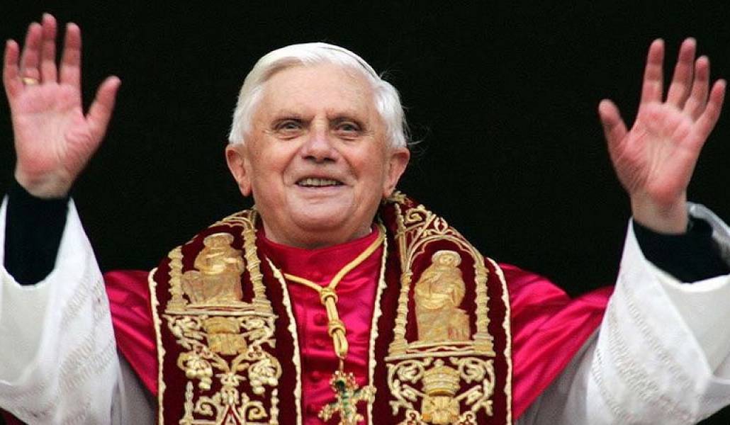 1431cf2f17e5705d0af09e17b73c2cfe