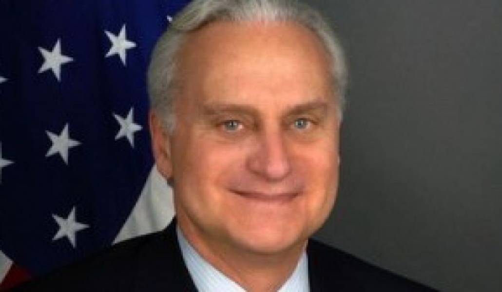 83971be2a077a285e560ad4008cd60b5