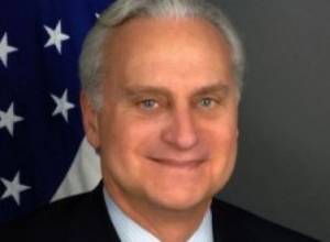 Senator Menendes loses confidence in ambassadorial nominee to Turkey