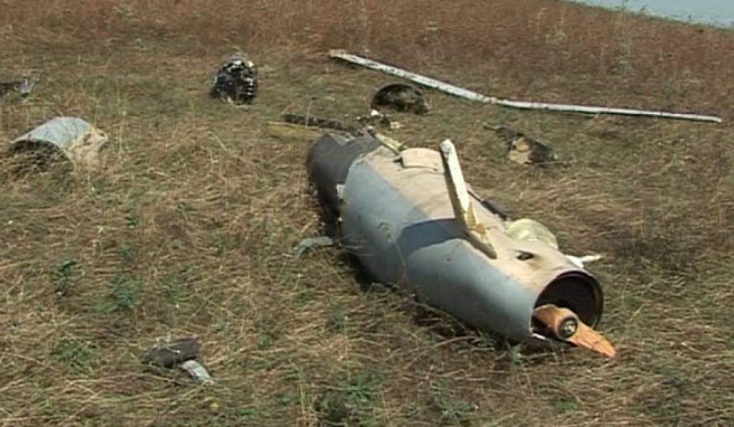 0ca8ac0291b7bcce222e0eac6e372ce4