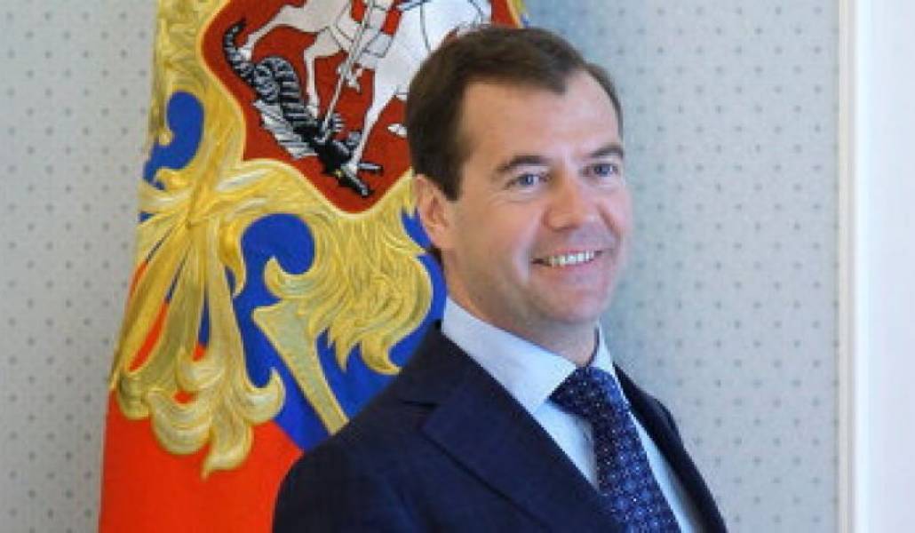 cd10e00d683aa7fad6c350c38560700e