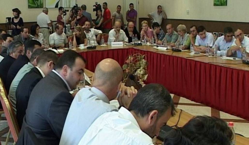 f9b74d895d523096b268ce28a406ef3b