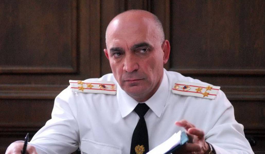 c61e9860fdb548f3668f13d6502e6895