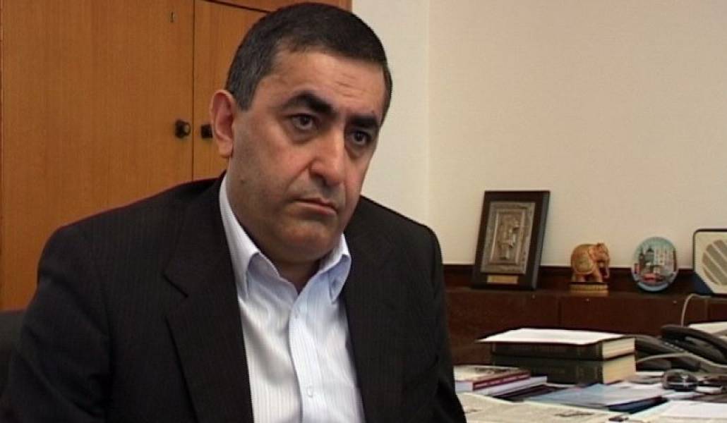 af5e6621915678c26305e5bc24e51e07