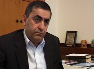 Turkey dictates rules of game