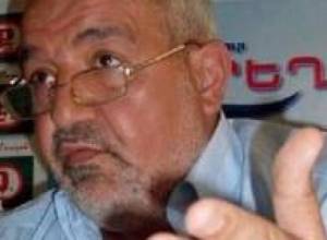 “Fruitless dialogue is better than March 1 events”