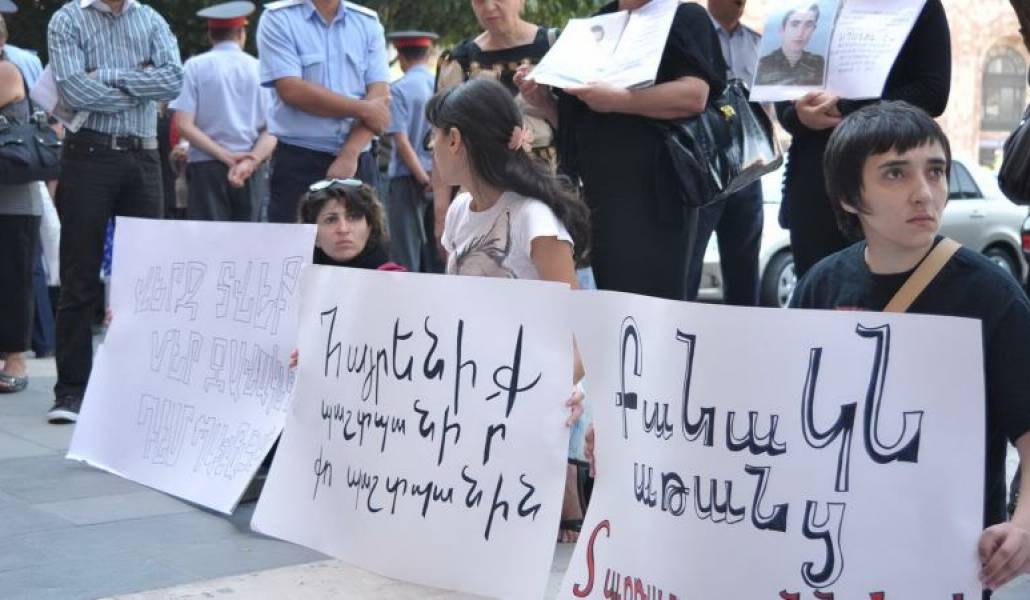 5028f465d2ff06f04d9169c37a086ee5