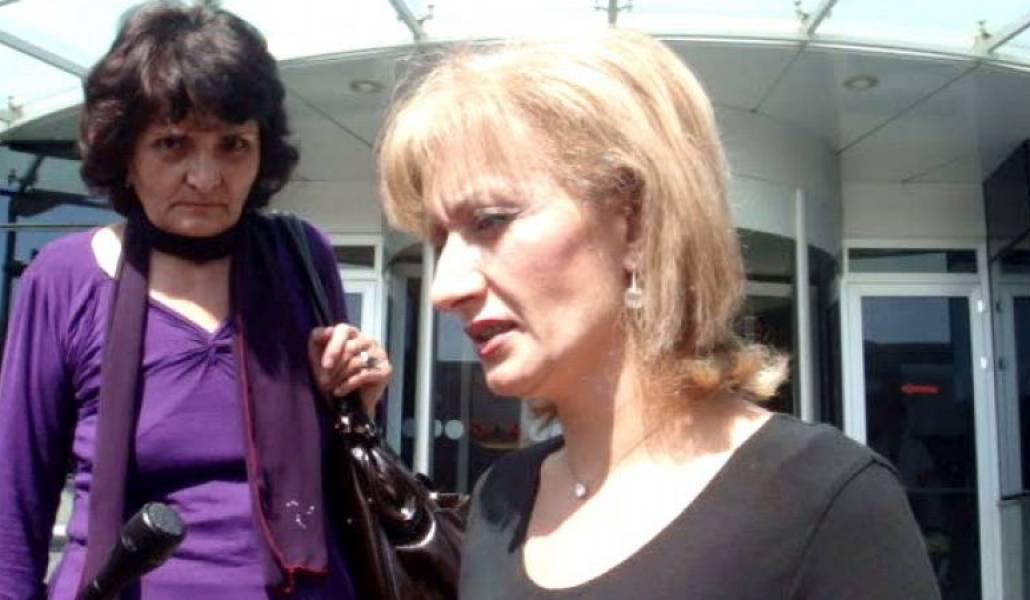 a1fdd7916e1d93b1e65566eab7884135