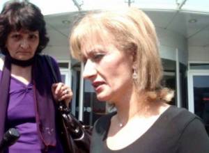 Families of March 1 victims send letter to CE