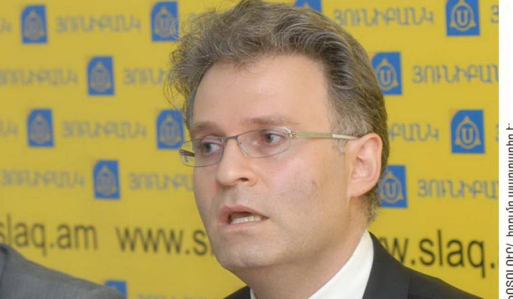 bb6e37d29165ff29fb7708a4b07bd63b