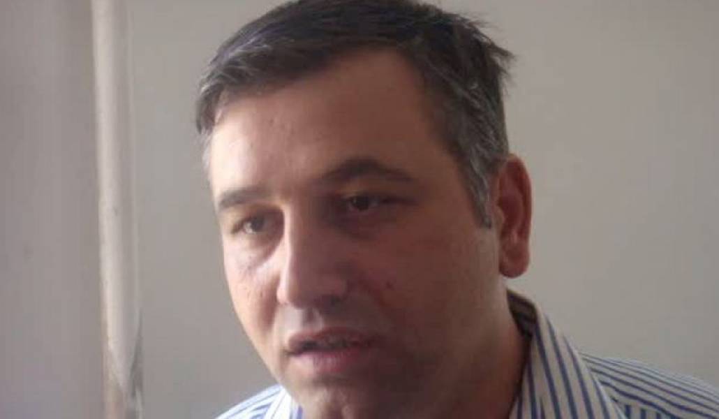 3ec58e06fe6bf50bbcec818442400eda