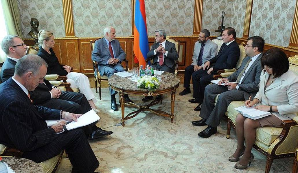 6d7a9f36a8c76937a9b50b3931dad6f1