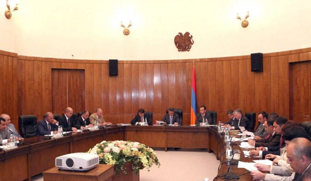 9dedbdc6656d9215e55f1cf72877ee68