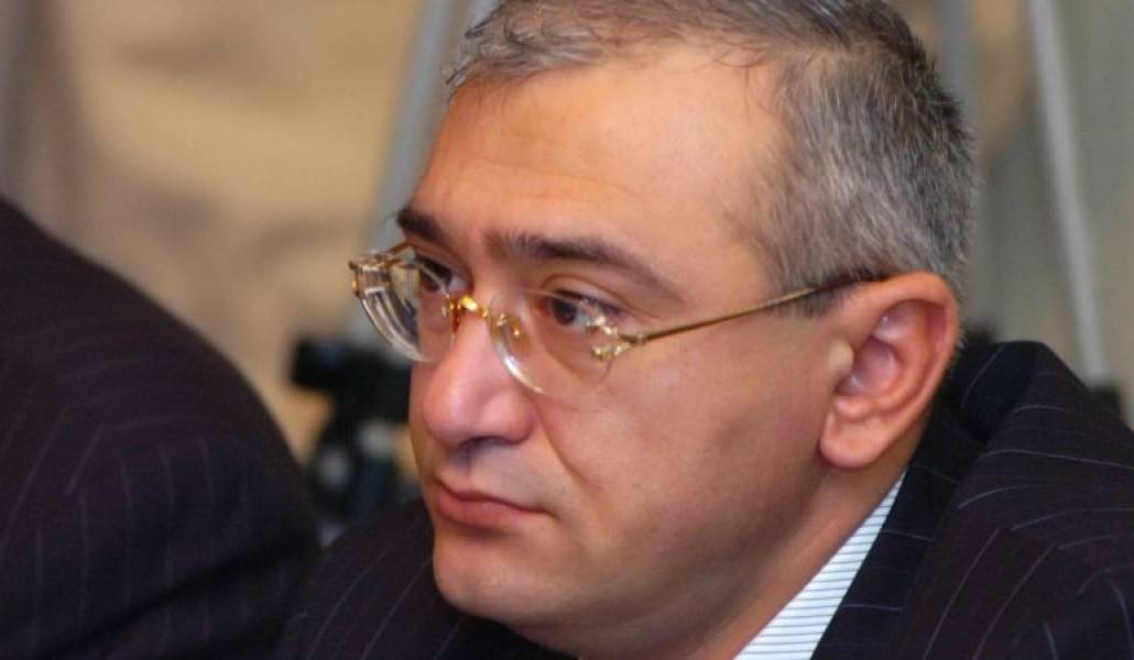 43683027b286aa86afe3b03b563567f5