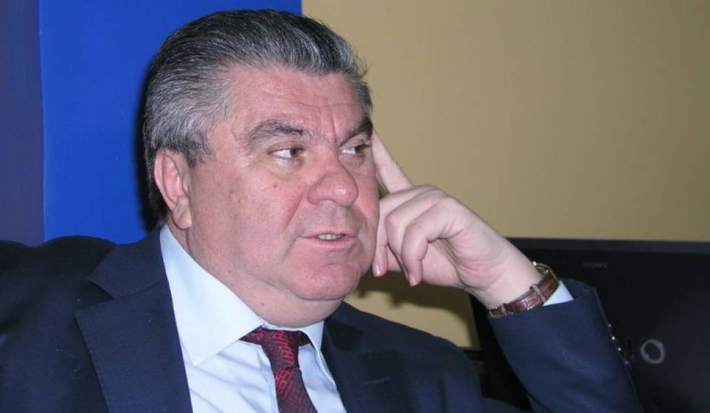 1a9219fc7a3fb336beff17b9c2533e3f