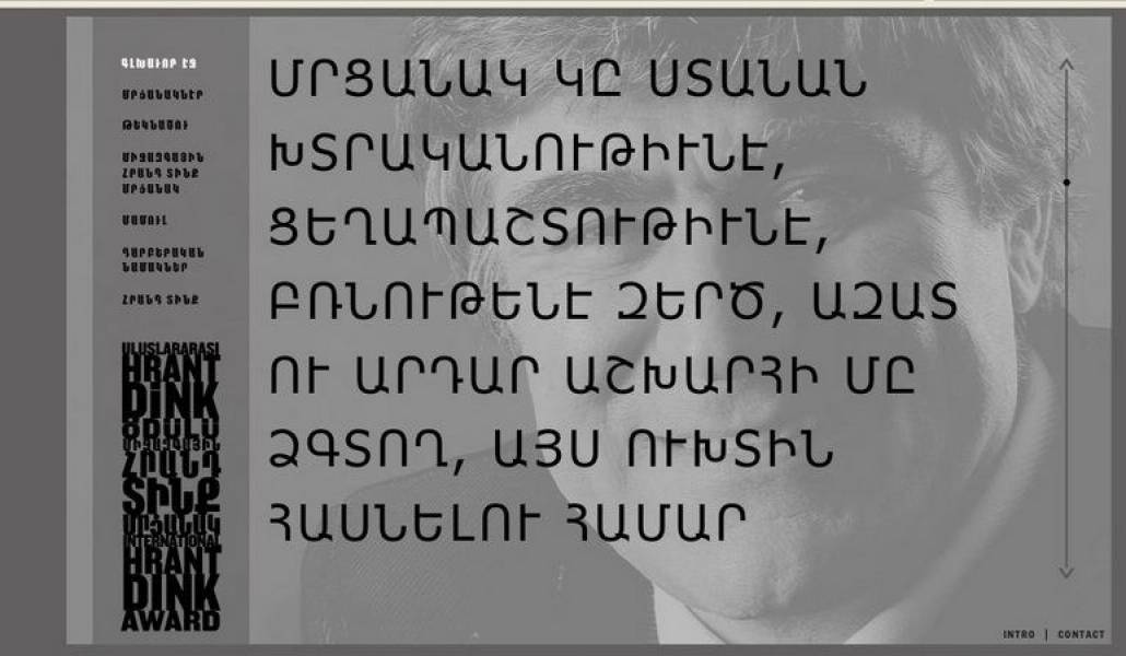 a35505d6c4f985e074250eb520a8eca6