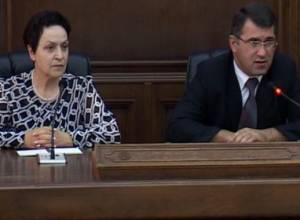 Oxford Analytica Centre: "Probability of war increases"