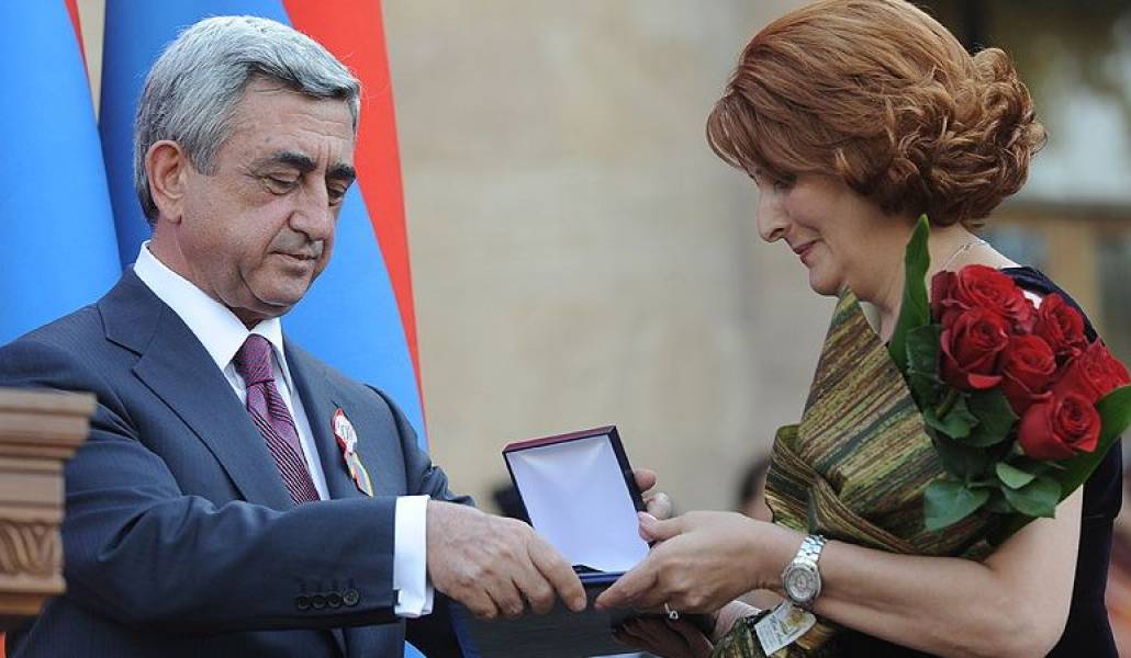 67c5fb22e5042353c6e8f961f1431f39