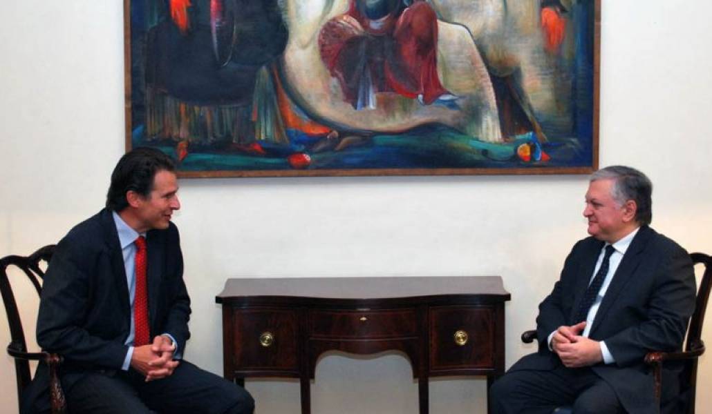 7755b3dad24153ce2e5f69c0cd4aa9a4