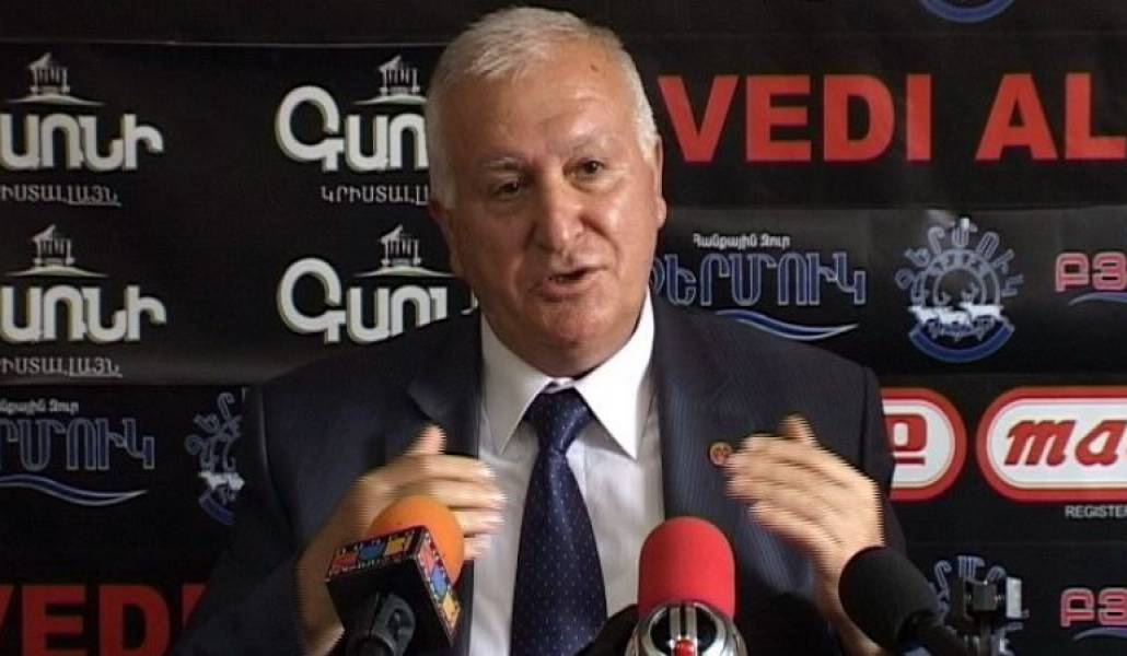 76c5e0943d580ce189fffa70c115afae