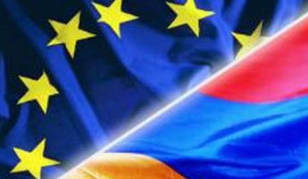 56d65c001b7765f2b38e1472b4df6274