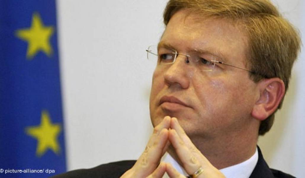 32b6e0b0c58f54a061b3fe358c8855cc