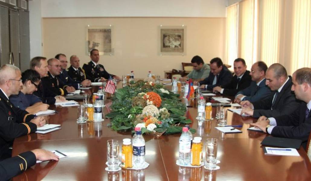 740d762fa0b9fcb29c0efa4f640595b0