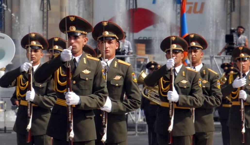 9c7b5ee8bd4c04fcbe620acfd28c1e8d